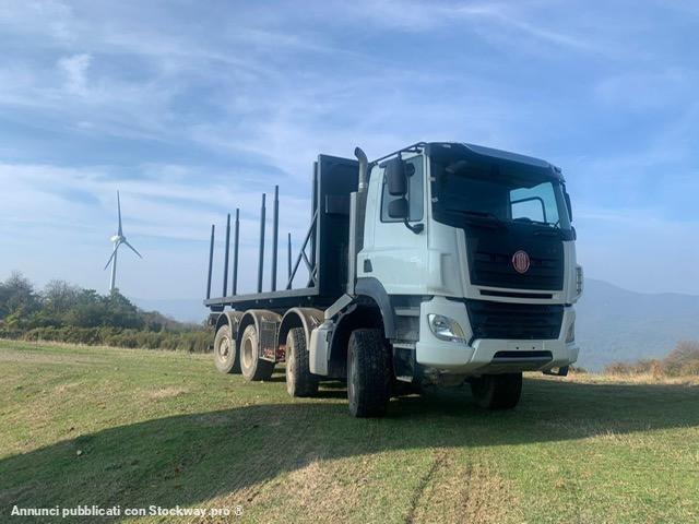 Photo Tatra Phoenix  image 9/9