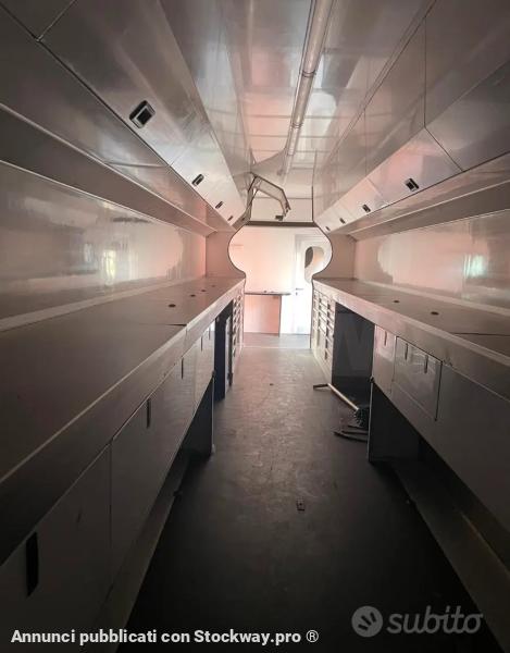 Photo SEMIRIMORCHIO RACING  image 4/9