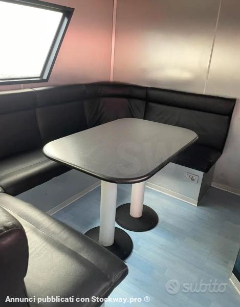 Photo SEMIRIMORCHIO RACING  image 5/9