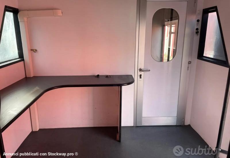 Photo SEMIRIMORCHIO RACING  image 6/9