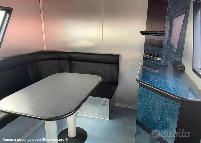 Photo SEMIRIMORCHIO RACING  image 7/9