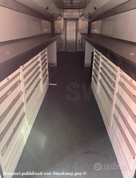 Photo SEMIRIMORCHIO RACING  image 8/9