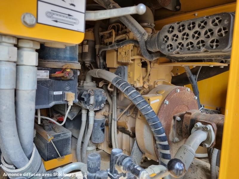 Photo Tesab TS1340  image 5/9