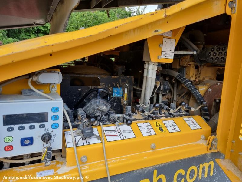 Photo Tesab TS1340  image 6/9