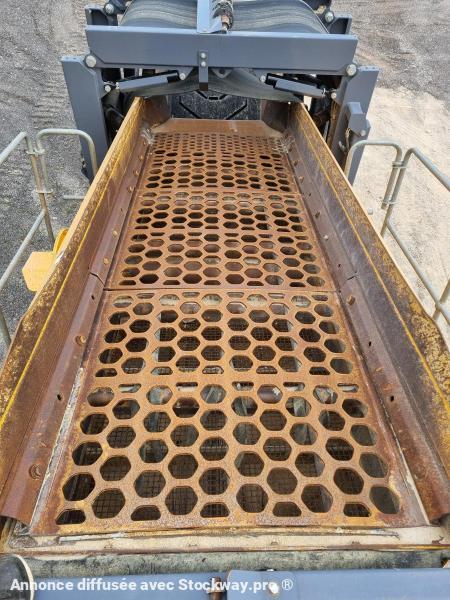 Photo Tesab TS1340  image 8/9