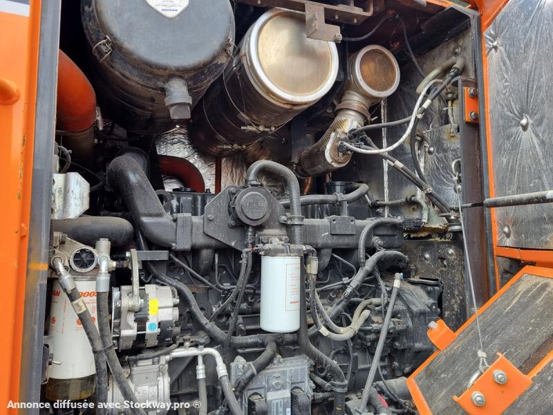 Photo DOOSAN DL300 DL300  image 5/11