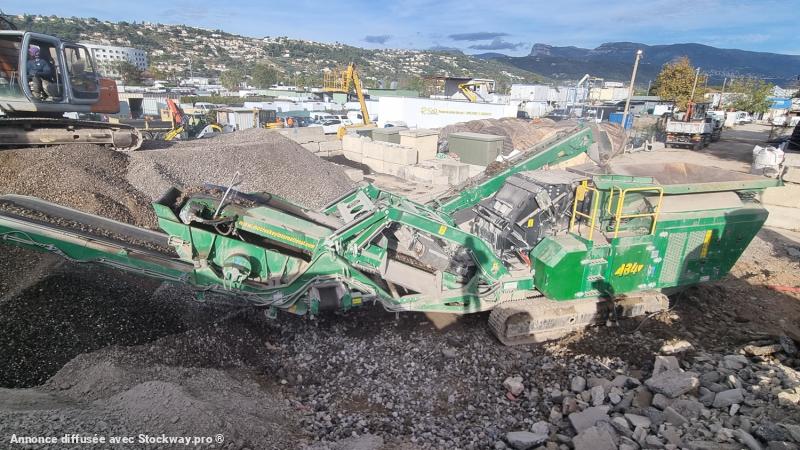 Photo McCloskey I34R  image 2/3