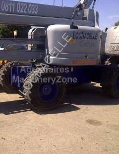 Photo Genie S 65  image 2/5