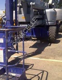 Photo Genie S 65  image 3/5