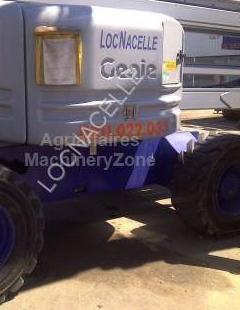 Photo Genie S 65  image 5/5