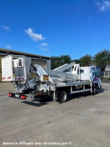 Photo nc MX250  image 4/8