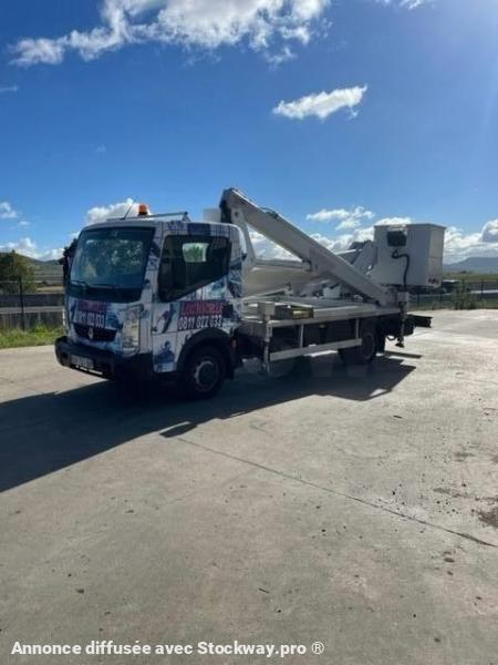 Photo nc MX250  image 5/8