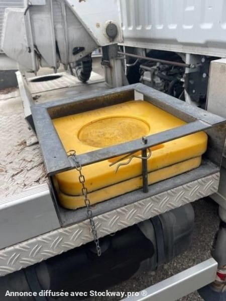 Photo nc MX250  image 6/8