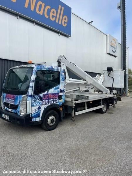 Photo nc MX250  image 2/6