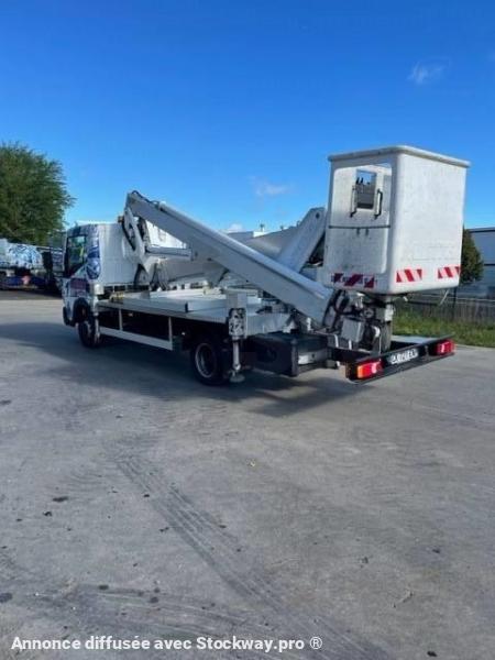 Photo nc MX250  image 3/6