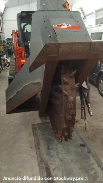 SIMEX T600 