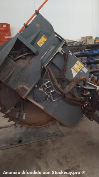 Photo SIMEX T600  image 2/3