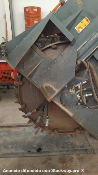 Photo SIMEX T600  image 3/3