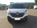 Utilitario  Frigorífico Renault                 Trafic L1H1