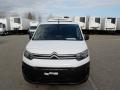 Utilitario  Frigorífico Citroën                 Berlingo XL ETA8