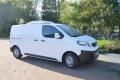 Utilitario  Frigorífico Peugeot                 EXPERT Standard