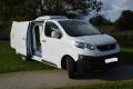 Utilitario Peugeot EXPERT Standard