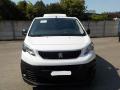 Utilitario  Frigorífico Peugeot                 EXPERT Standard
