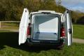 Utilitario Peugeot EXPERT Standard
