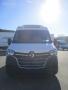 Utilitario  Frigorífico Renault                 Master L2H2