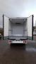 Utilitario Renault Master Chassis Cabine L3