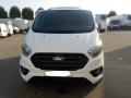 Utilitario  Frigorífico Ford                 Custom L2H1