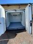 Utilitaire Renault Trafic L1H1