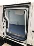 Utilitaire Renault Trafic L1H1