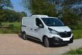 Utilitaire Renault Trafic L1H1