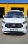 Transporter/LKW   Kühlkoffer Ford Transit