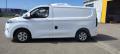 Transporter/LKW  Ford Transit