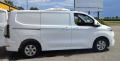 Transporter/LKW  Ford Transit