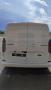 Transporter/LKW  Ford Transit