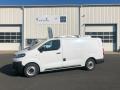 Transporter/LKW  Opel Vivaro