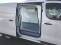 Transporter/LKW  Opel Vivaro