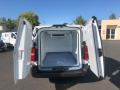 Transporter/LKW  Opel Vivaro