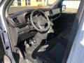 Transporter/LKW  Opel Vivaro