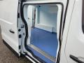Commercial van/truck Renault Trafic L1H1 DCI