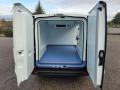 Commercial van/truck Renault Trafic L1H1 DCI