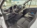 Commercial van/truck Renault Trafic L1H1 DCI