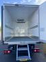 Commercial van/truck Iveco Daily 35C16