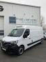Transporter/LKW  Kühlkoffer Renault Master L3H2