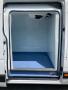 Utilitario Renault Master L3H2