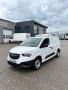 Carrinha comercial  Frigorífico Ford Tourneo 1.8 TDCi 75