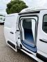 Carrinha comercial Ford Tourneo 1.8 TDCi 75